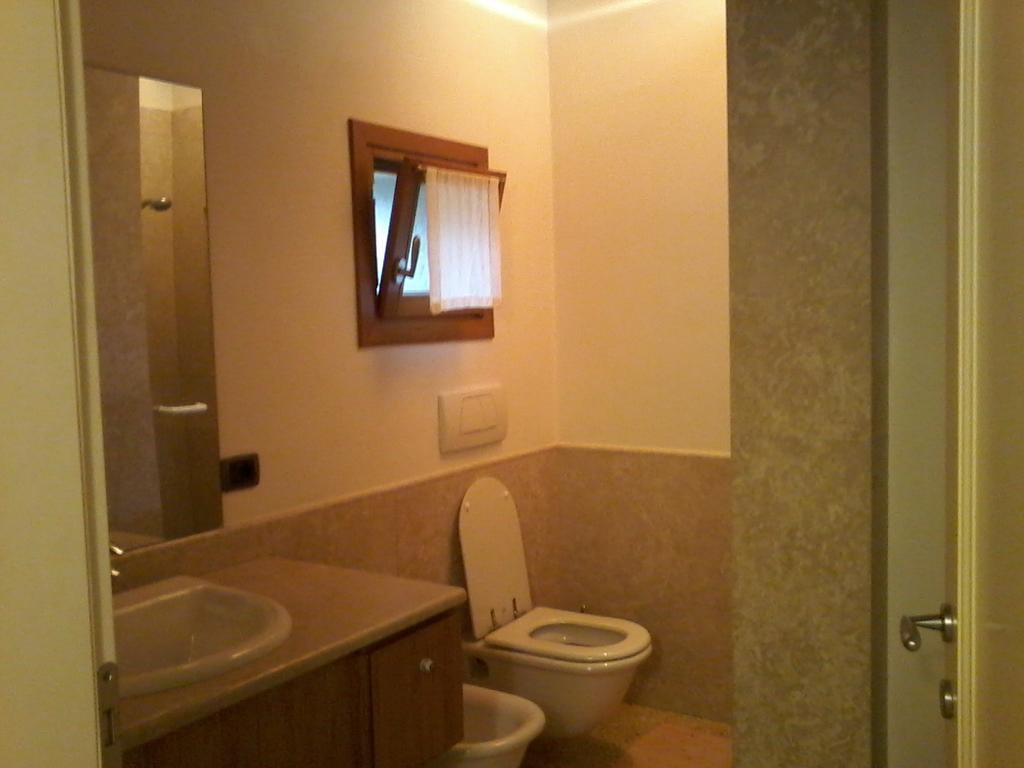 Bed and Breakfast Il Giuggiolo Conegliano Pokój zdjęcie