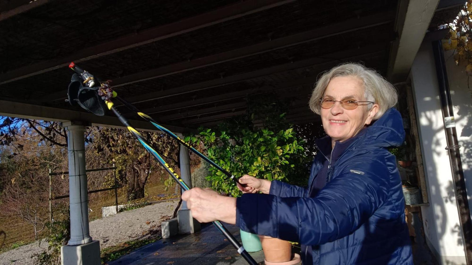 Bed and Breakfast Il Giuggiolo Conegliano Zewnętrze zdjęcie