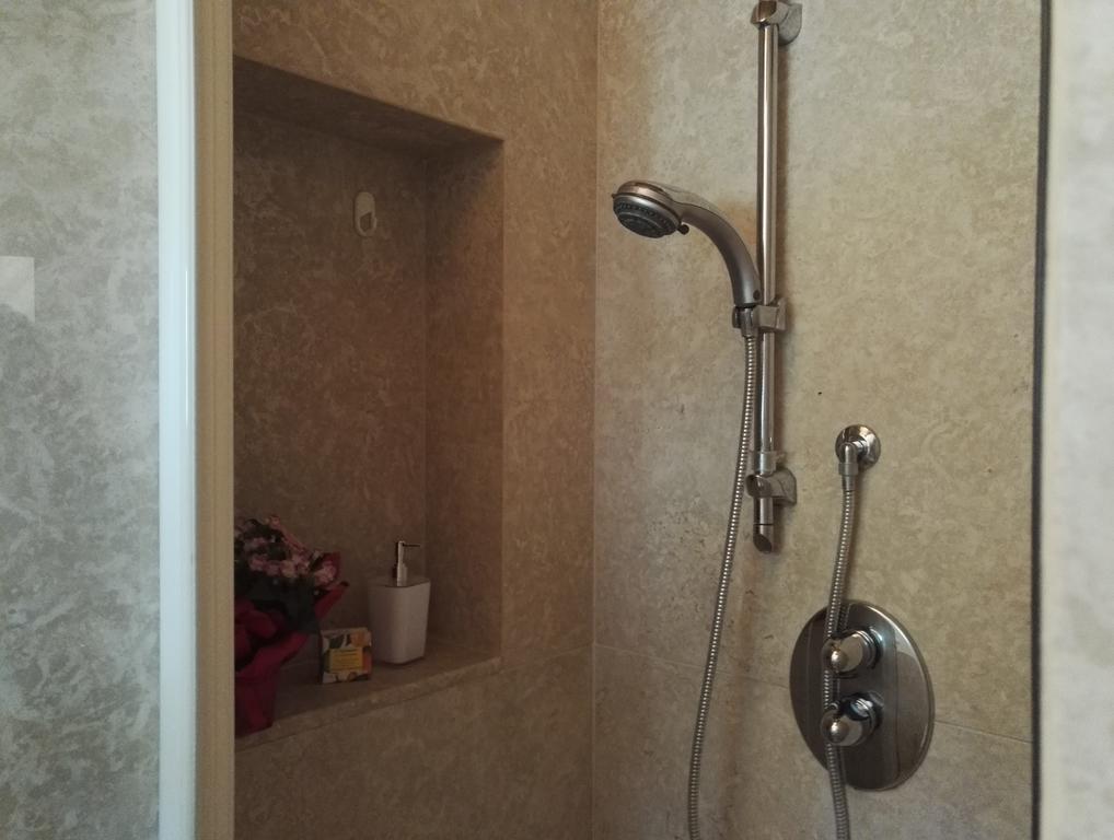 Bed and Breakfast Il Giuggiolo Conegliano Zewnętrze zdjęcie